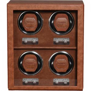 image-7541d6686ae14b768eefeee04f365a20