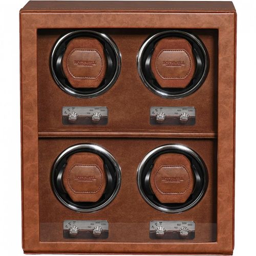 image-7541d6686ae14b768eefeee04f365a20 image-7541d6686ae14b768eefeee04f365a20