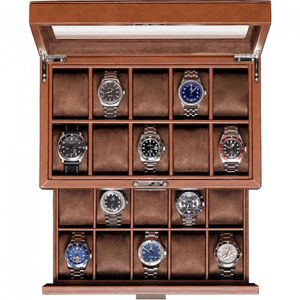 image-c2eda3cd75ea4c3ba79bdeb2d6175299