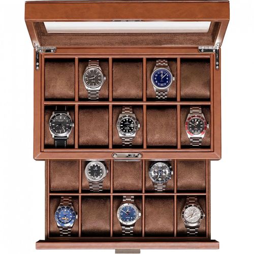 image-c2eda3cd75ea4c3ba79bdeb2d6175299 image-c2eda3cd75ea4c3ba79bdeb2d6175299