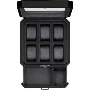 image-234a0ffb7b94479a98ce37b3653aa9e4