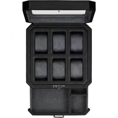 image-234a0ffb7b94479a98ce37b3653aa9e4 image-234a0ffb7b94479a98ce37b3653aa9e4