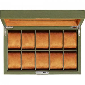 image-df75bf8750e14091a347eac16e8a57ba