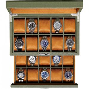 image-1c27d1421e154161b35db09514ad0dee