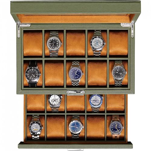 image-1c27d1421e154161b35db09514ad0dee image-1c27d1421e154161b35db09514ad0dee