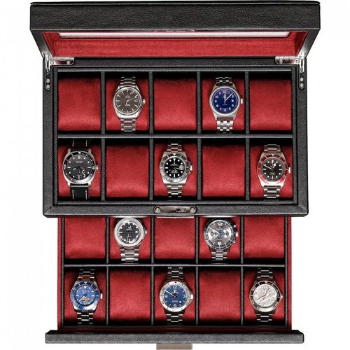 image-3779862881534d58a42fdc1e99c7bf20 image-3779862881534d58a42fdc1e99c7bf20