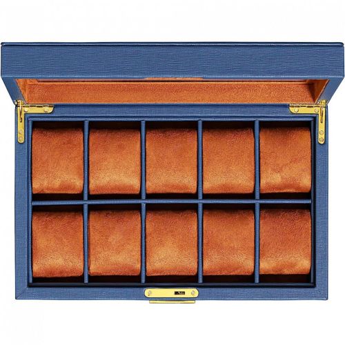 image-bb05151e17674889a417bcedd35ba030 image-bb05151e17674889a417bcedd35ba030