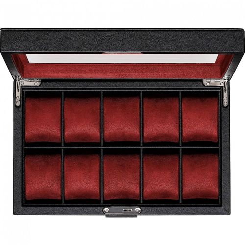 image-8da56401949a4cbb956fb518437215c6 image-8da56401949a4cbb956fb518437215c6