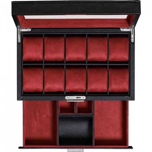 image-25c0ad79b28b43a1b649686394275962 image-25c0ad79b28b43a1b649686394275962