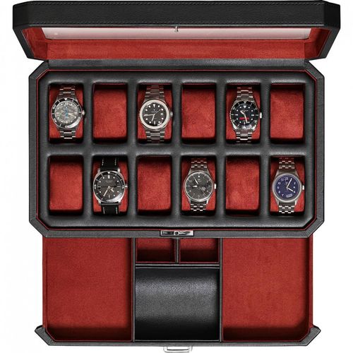 image-4da18523b7f340be8a4b435c2eec24da image-4da18523b7f340be8a4b435c2eec24da