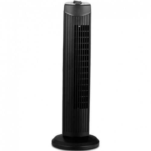 image-4168e9585cbb46498352a8606a01ef7a image-4168e9585cbb46498352a8606a01ef7a