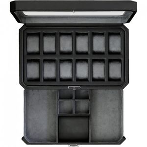 image-801eef93b302492ba5f2852708630919