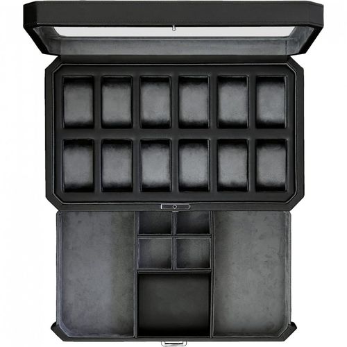 image-801eef93b302492ba5f2852708630919 image-801eef93b302492ba5f2852708630919