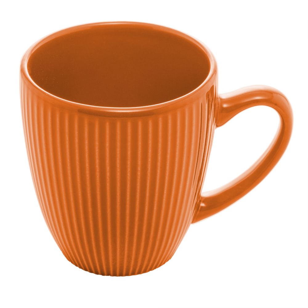 A floresta-jogo canecas de cerâmica copos de café caneca de chá de