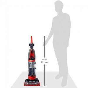 image-63206a2f6fd44b5db6a94d0ac088574b image-63206a2f6fd44b5db6a94d0ac088574b