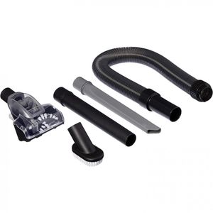 image-83427a20e6524f699b10b8ba551e8189 image-83427a20e6524f699b10b8ba551e8189