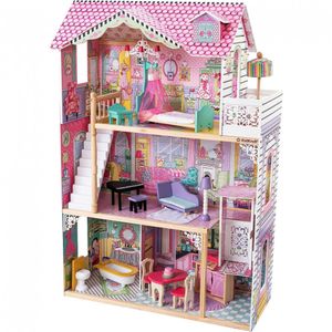 image-0c22c500bec0429c9f2ebcc3759d16e0