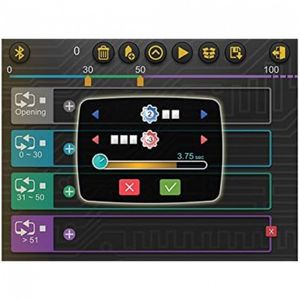 image-0178e2a49329407e87ad28db56028115