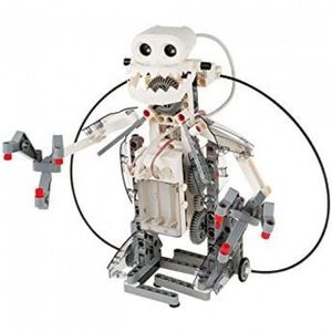 image-6c744be349bd4d57b9c2b5bc83290308