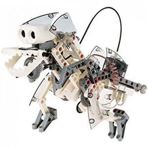 image-2af3a8aa5b3a4dfbb499c51c6187a535