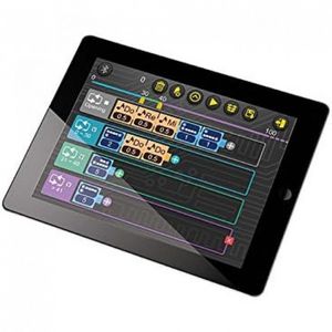 image-957ef8e336f542ada97df5aa5fee55c2