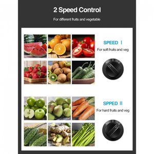 image-2eec40a0c16b43618009ef0cbbeb7c63 image-2eec40a0c16b43618009ef0cbbeb7c63