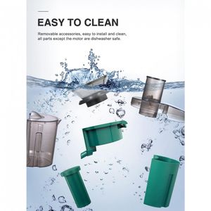 image-474c594994034846978067d6f26f8c40 image-474c594994034846978067d6f26f8c40