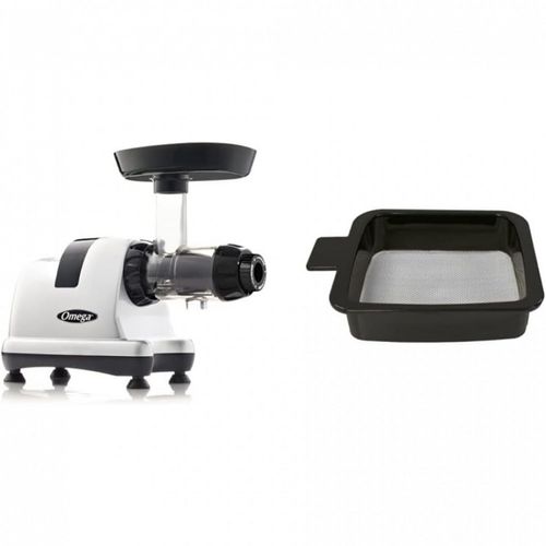 image-7c9e5c9e54de49f691b344cda8f0d78f image-7c9e5c9e54de49f691b344cda8f0d78f