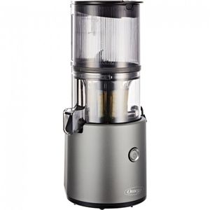 image-1fc275821f31416d8105846eabcb49c1