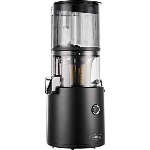 image-0d186fa96ef940d79e900e888029598b image-0d186fa96ef940d79e900e888029598b