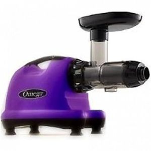 image-15f939bac1e5400d8549dd2f8cb845e9