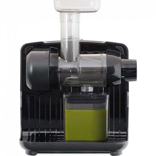 image-520364a6e8184cfe9f7a6a113a4768a2 image-520364a6e8184cfe9f7a6a113a4768a2