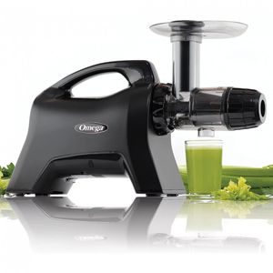 image-874d294a791048ba83114a3fef59ac73