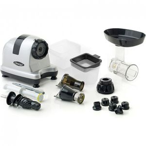 image-ead071bbb61d4e62b4fc4b1983161928 image-ead071bbb61d4e62b4fc4b1983161928