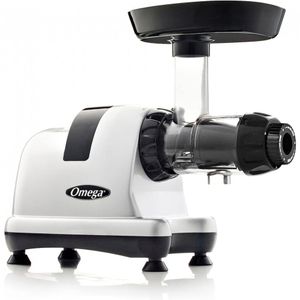 image-3865b677580747a48b61a0040ae9da93 image-3865b677580747a48b61a0040ae9da93