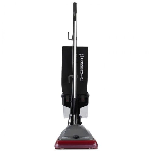 image-313be23321a3420eb2eac6044855fe7a image-313be23321a3420eb2eac6044855fe7a