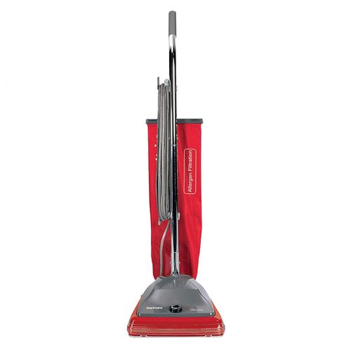 image-fc34f5a8a6f24a0e9eb9987b3bc50eda image-fc34f5a8a6f24a0e9eb9987b3bc50eda