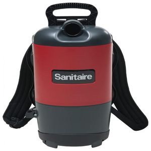 image-a122d62d80734c9ab499f234b62cf8f0