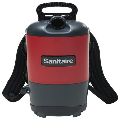 image-a122d62d80734c9ab499f234b62cf8f0 image-a122d62d80734c9ab499f234b62cf8f0