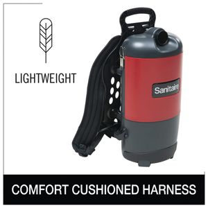 image-b9ef8532c3164d3581a20c38ca2b73b3 image-b9ef8532c3164d3581a20c38ca2b73b3