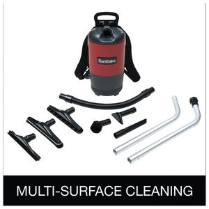 image-387dc935a548424791694890dfebfee4 image-387dc935a548424791694890dfebfee4