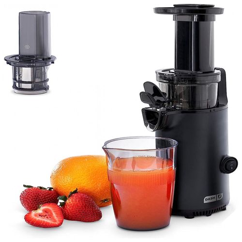 image-6708211458ec40d4ae654c1c0474f802 image-6708211458ec40d4ae654c1c0474f802