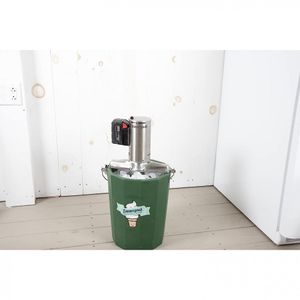 image-741a1272d85f4c878dbee3715e516ece image-741a1272d85f4c878dbee3715e516ece