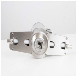 image-73c9b15c8d0f4b6590c8fb5bc853e79c image-73c9b15c8d0f4b6590c8fb5bc853e79c