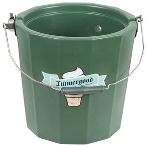 image-3980c0a423d548c486492c33f3785d08 image-3980c0a423d548c486492c33f3785d08