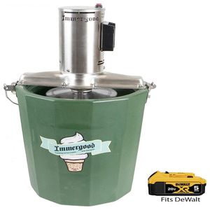 image-22134bb5219648aeb092eede7c64d6b1 image-22134bb5219648aeb092eede7c64d6b1