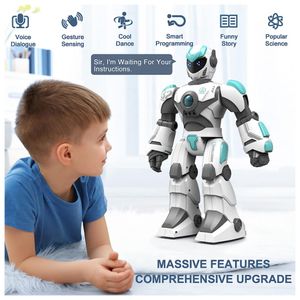 image-24954e9cf9b34c0e8195bb5c13468430