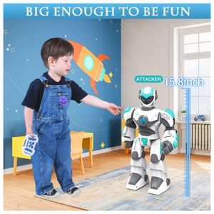 image-160bcce84d5a45bea5caf8cea550d2f8