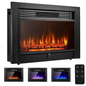 image-8f0ac0a3d0ed4fb18c9ee468e3dd46ed