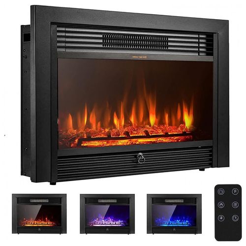 image-8f0ac0a3d0ed4fb18c9ee468e3dd46ed image-8f0ac0a3d0ed4fb18c9ee468e3dd46ed